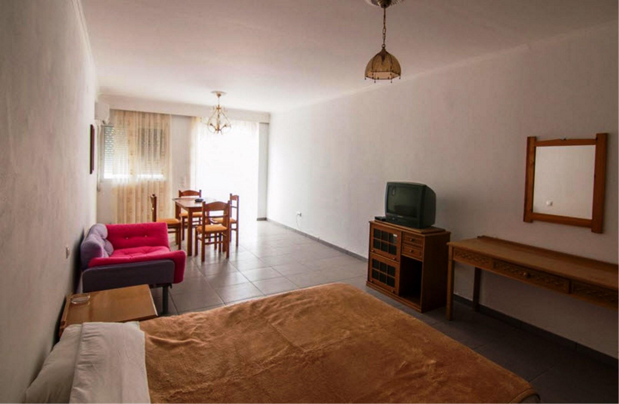 Faliraki Dream Studios & Apartments المظهر الخارجي الصورة