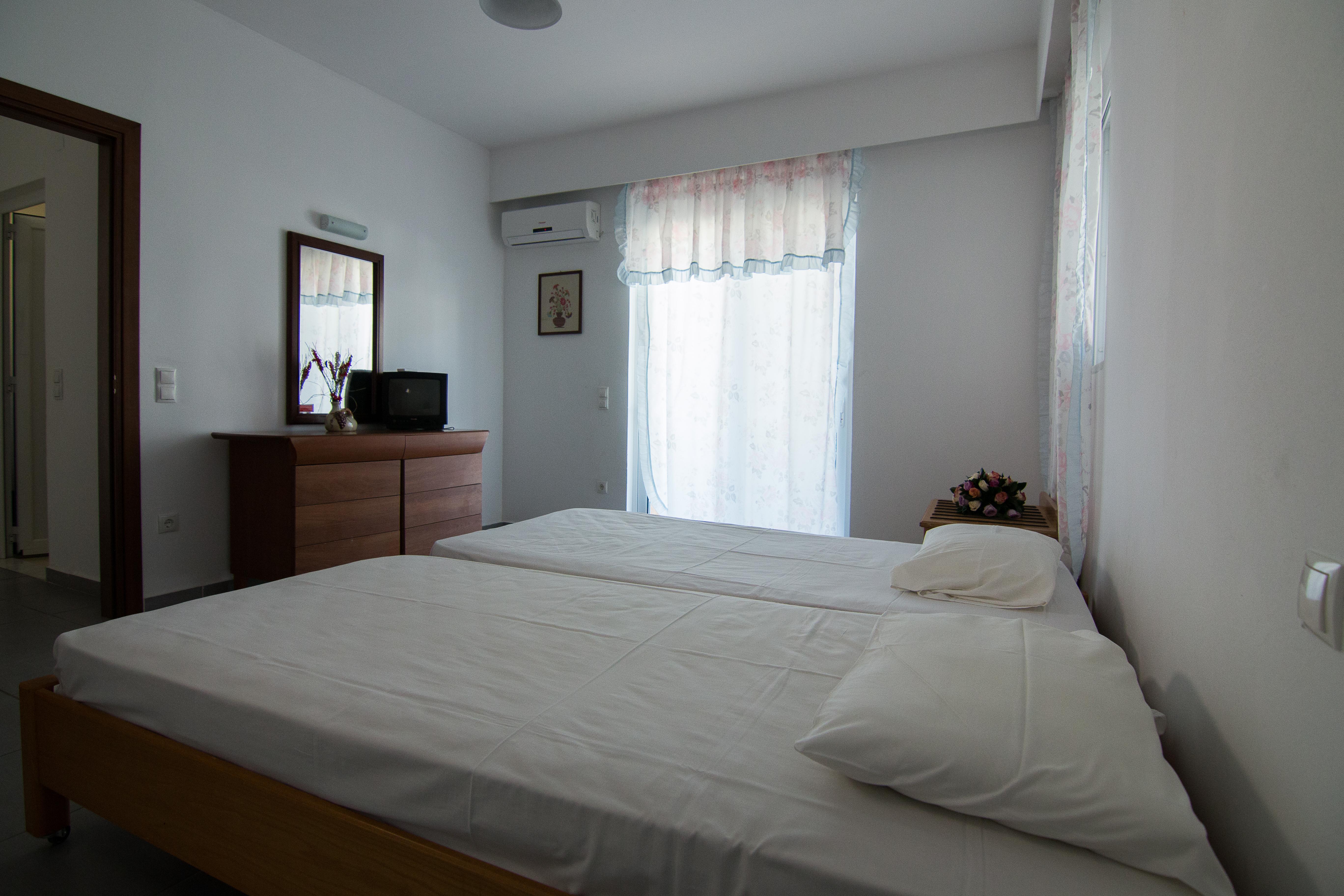Faliraki Dream Studios & Apartments المظهر الخارجي الصورة