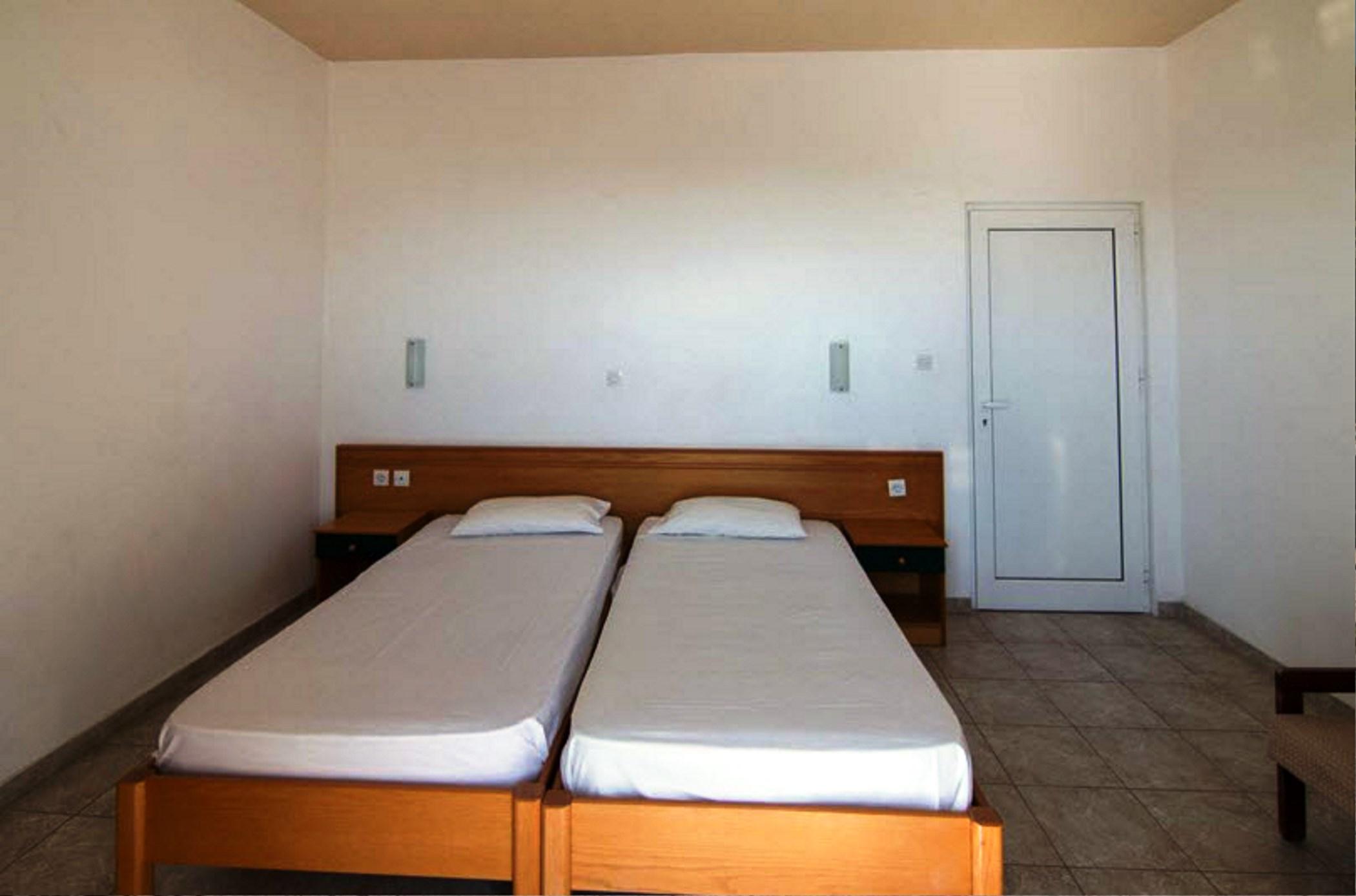 Faliraki Dream Studios & Apartments المظهر الخارجي الصورة
