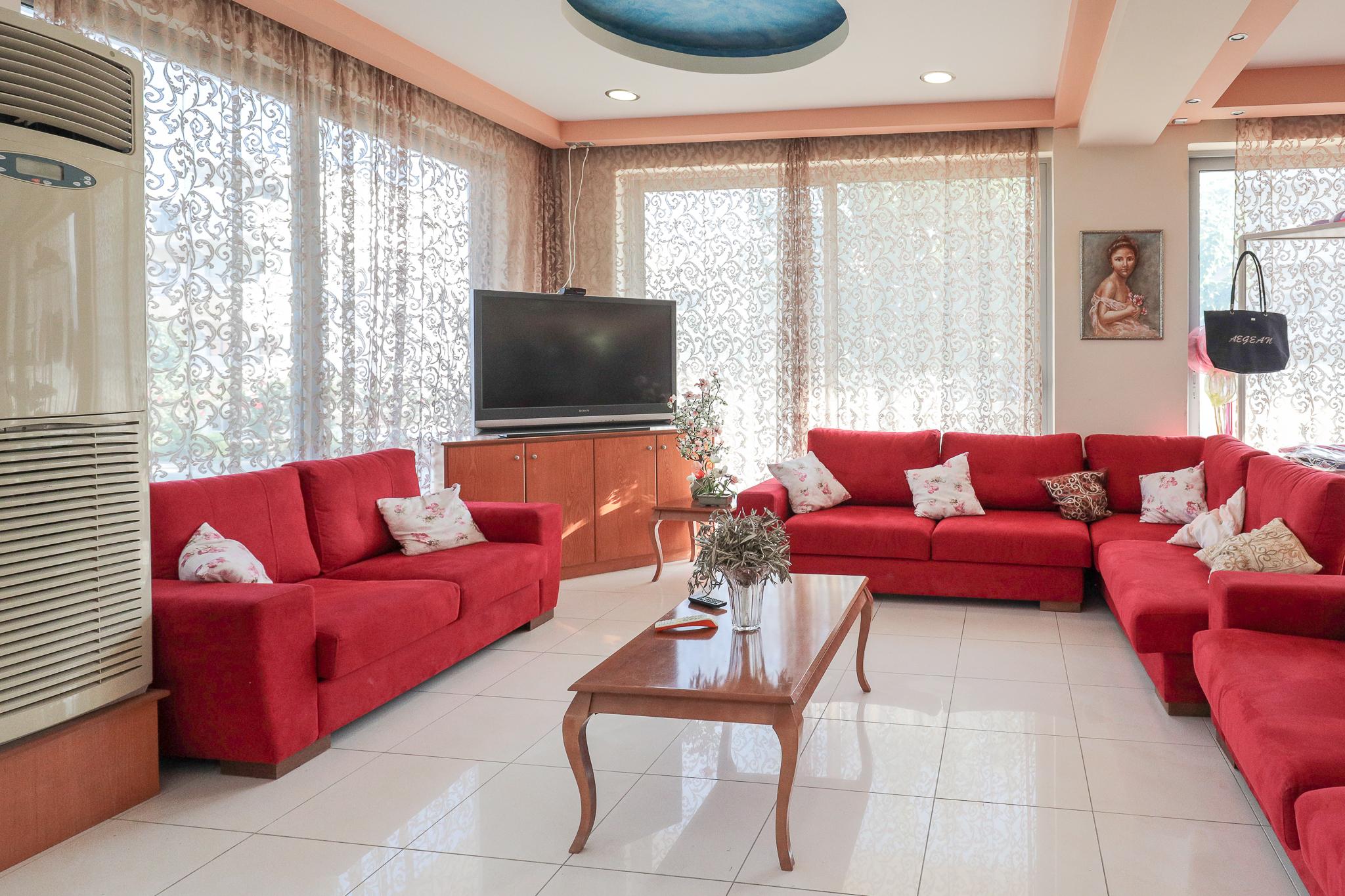 Faliraki Dream Studios & Apartments المظهر الخارجي الصورة